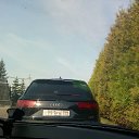 ���� ������, ������, 39 ��� - ��������� 22 ������� 2018