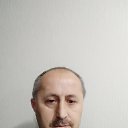 ���� �����, ������������, 53 ���� - ��������� 24 ������� 2018 � ������ ������ ��������