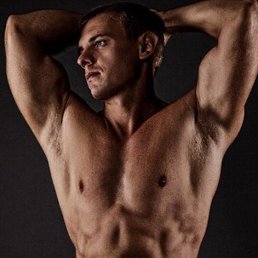 Xxxl, ������ ���), ���, 46 ���