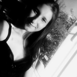 , 25, 