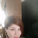 ���� �����, ������, 34 ���� - ��������� 1 ������ 2018 � ������ ���� ����������