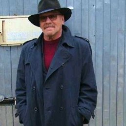 ��������, �����������, 72 ����