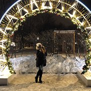 ���������, 27 ���, ����