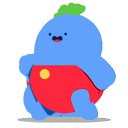 ���� Juozas Jarusevicius, ������, 55 ��� - ��������� 8 �������� 2018 � ������ ���� ����������