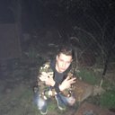 ���� ������, �����, 29 ��� - ��������� 22 ������� 2018 � ������ ���� ����������