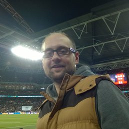 Vladimir, ������, 39 ���