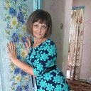 ���� �����, ����������, 60 ��� - ��������� 9 ������ 2018 � ������ ���� ����������