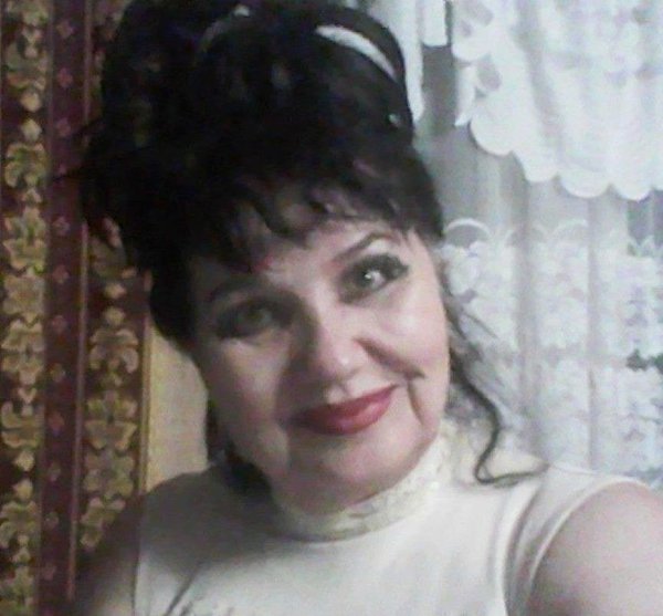 ��� ������ ���� �����))) - 10 �������� 2018 � 20:04