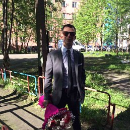 �������, ��������, 35 ���