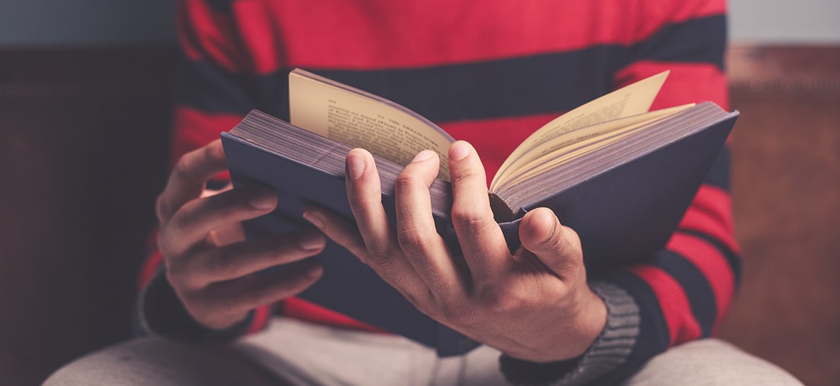 � ��� �� ����� ���� �������������� � ������� �������!!! ������� �������. � ��������� ������� ������� ...