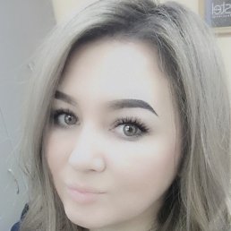 ���� ������, ����������, 40 ��� - ��������� 27 ������ 2019