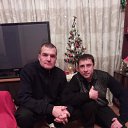  }I{i{a, , 48  -  9  2018    