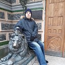 ���� �����, ����������, 37 ��� - ��������� 22 ������ 2018 � ������ �igor114�