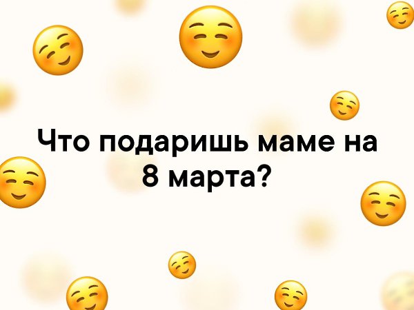   - 7  2019  16:42