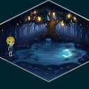 ���� ����, ����, 25 ��� - ��������� 8 ������� 2018 � ������ �Tropikania�