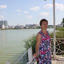 ���� Deleted, ����� - ��������� 4 ������� 2019 � ������ ���� ����������