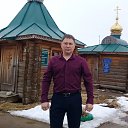 ���� ��������, �����-���������, 46 ��� - ��������� 14 ������� 2018 � ������ ���� ����������