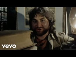 Toto - Africa