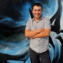 ���� ������, �������������, 41 ��� - ��������� 8 ������� 2018 � ������ ���� ����������