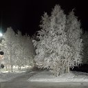 ���� @ �������, ���������, 46 ��� - ��������� 10 ������ 2018 � ������ ���������������� ����������