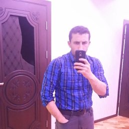 Elman, ����, 36 ���