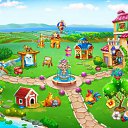 ���� �������, ������, 72 ���� - ��������� 13 ������ 2018 � ������ �������� �������-�������