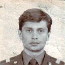 ���� ���������, ����, 56 ��� - ��������� 17 ����� 2019 � ������ ���� ����������