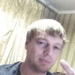 �������, �����, 36 ���