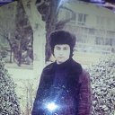 ���� Rauf, ����, 57 ��� - ��������� 12 ������ 2018 � ������ ���� ����������