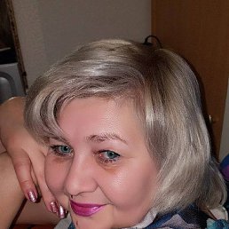 , 55, 