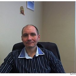 ����, ������������, 52 ����