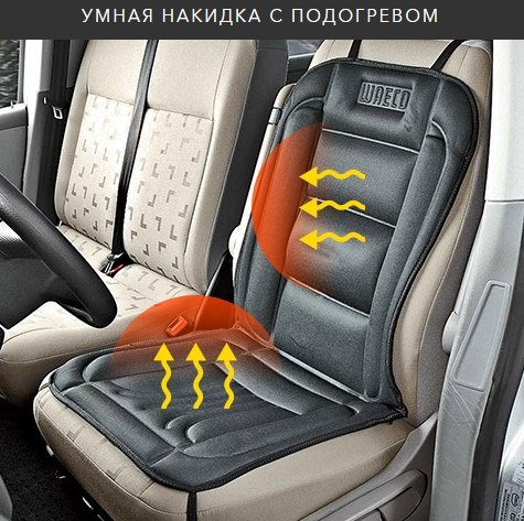 ����� ������� �� ������� � ����������.�������� � ������������ � �������� ����� ����. ���������� ...