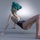 ���� ������, ������, 28 ��� - ��������� 1 ������� 2019 � ������ ������ �������