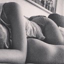 ���� �������, ���������, 46 ��� - ��������� 6 ������ 2019 � ������ ������ ��������