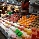 ���� �������, ����� - ��������� 27 ������� 2019 � ������ ���������� 2019 ��������