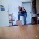 ���� �����, ���������, 64 ���� - ��������� 4 �������� 2018 � ������ ���� ����������