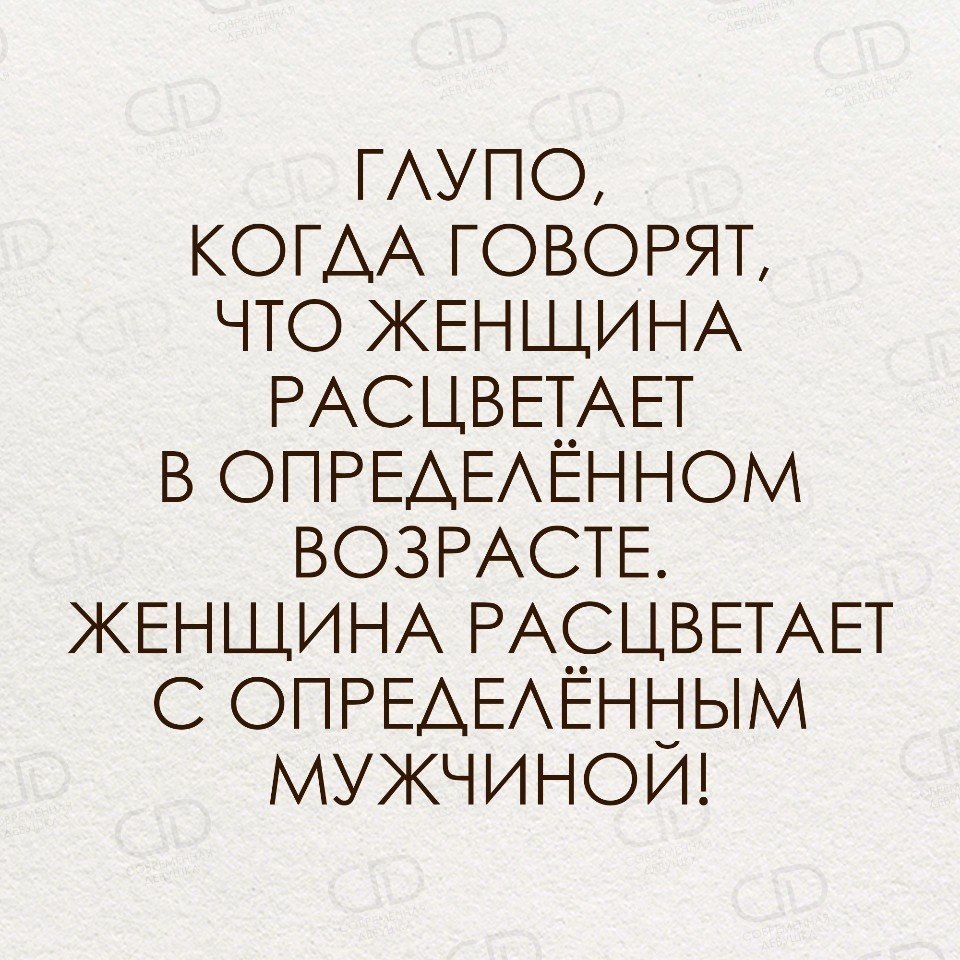   - 27  2018  16:24