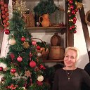 ���� �������, ������, 50 ��� - ��������� 24 ������ 2018 � ������ ���� ����������