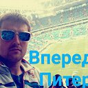 ���� Kirill, �����-���������, 33 ���� - ��������� 12 ���� 2018 � ������ ���� ����������