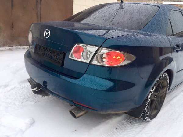 ������ ���,� ��������,�������� � ����� � ������ ������� ����������!����� � ���� ��� �������!������ ... - 6