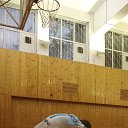 ���� ϸ��, ��������� - ��������� 27 ������� 2018 � ������ ���� ����������