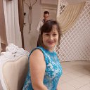 ���� �������, ������� - ��������� 19 ������ 2019 � ������ ������ ��������