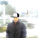 ostya . )))))))