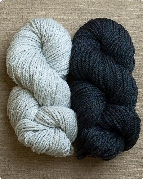 Жилeт-тpaнсфopмep - 9