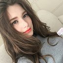 ���� ������ ����� ��� � �����������))), ���������, 36 ��� - ��������� 29 ������� 2018 � ������ ������ ��������