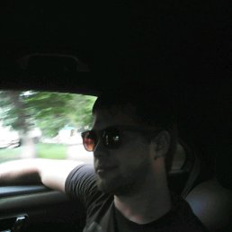 ���� �����, ������, 38 ��� - ��������� 20 ���� 2018