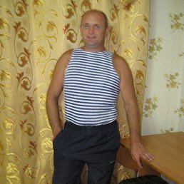 ��������, ���������, 58 ���