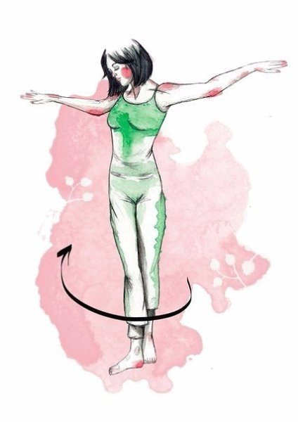 ���� ��������� ��������.�������� � ���������� ���������� ����� ��������� ���������, ���� ...