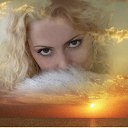 ���� �����, �����-���������, 49 ��� - ��������� 24 ������ 2018 � ������ ���� ����������