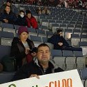 ���� �������, ����, 48 ��� - ��������� 3 ������ 2018 � ������ ���� ����������